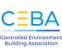 CEBA Member