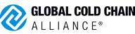 GCCA
