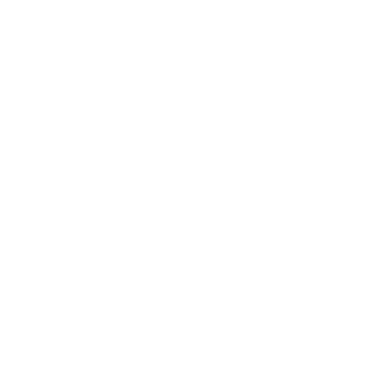Connect on Linked In