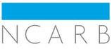 NCARB