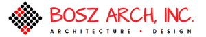 Bosz Arch Inc